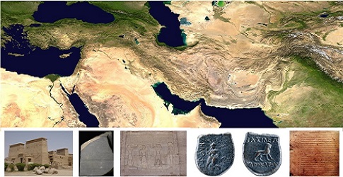 Tagungsbild Comparing Empires