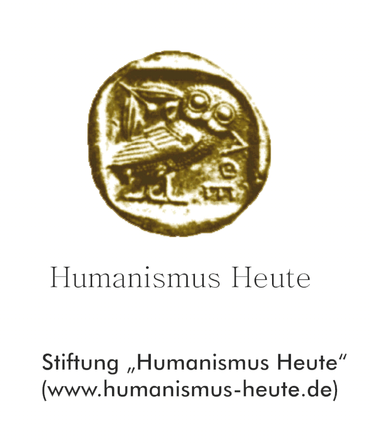 Humanismus heute