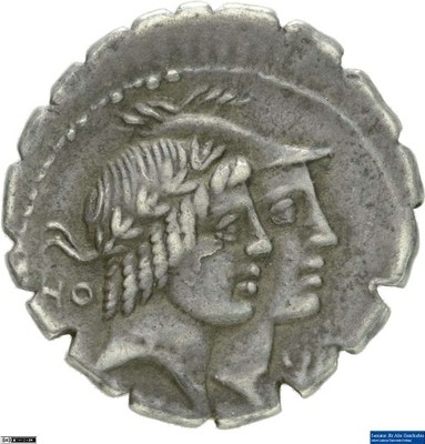 Avers_Kalenus