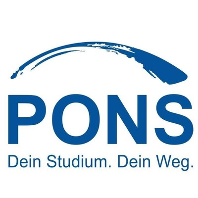 Pons_neu