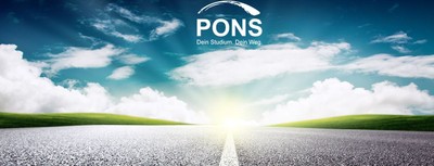 Pons_neu2